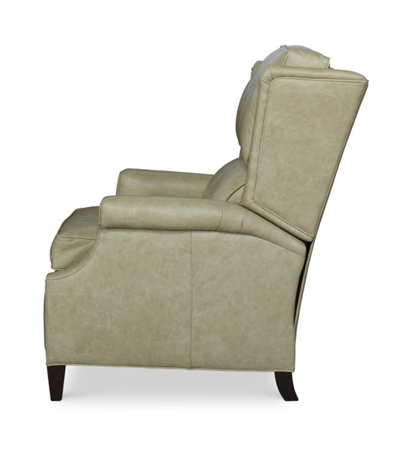 Century LR-1050-6EM - Braylen Electric Recliner