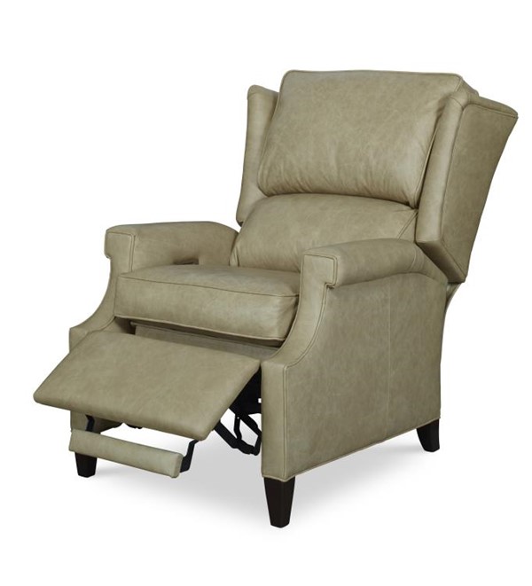 century LR-1050-6EM - Braylen Electric Recliner