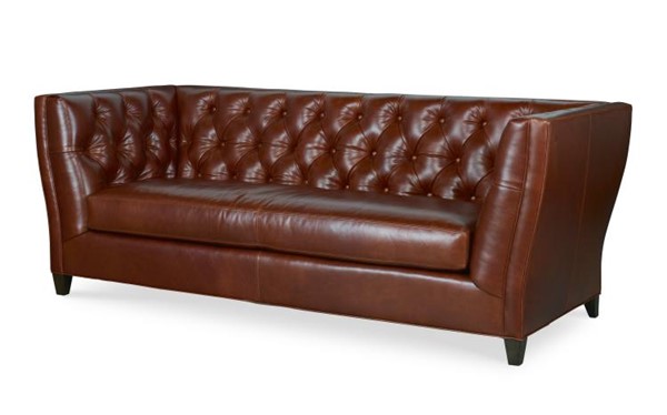 Century LR-1051-2 - Dylynn Sofa
