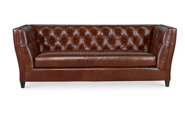Century LR-1051-2 - Dylynn Sofa