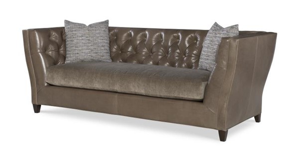 century LR-1051-2 - Dylynn Sofa