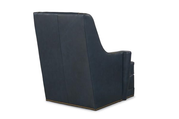 Century LR-1057-8 - Elsa Swivel Chair