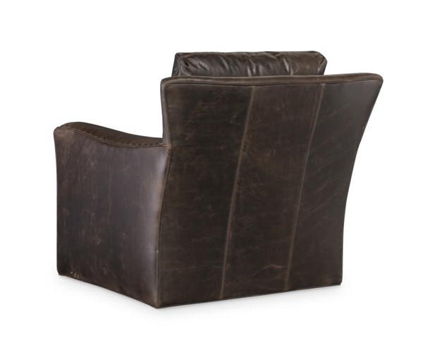 Century LR-17161 - Camden Swivel Chair