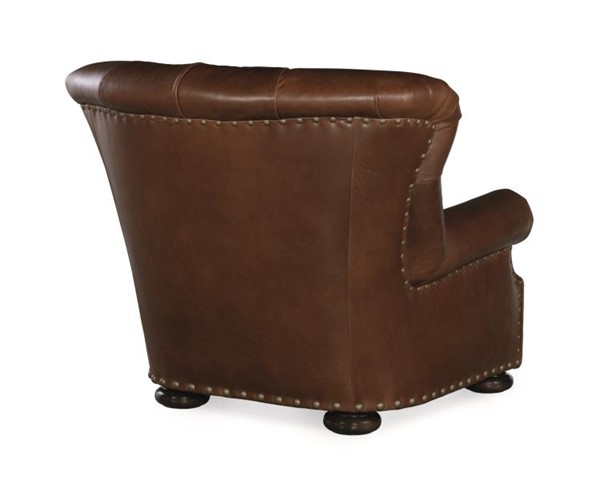 Century LR-18227 - Whitman Chair
