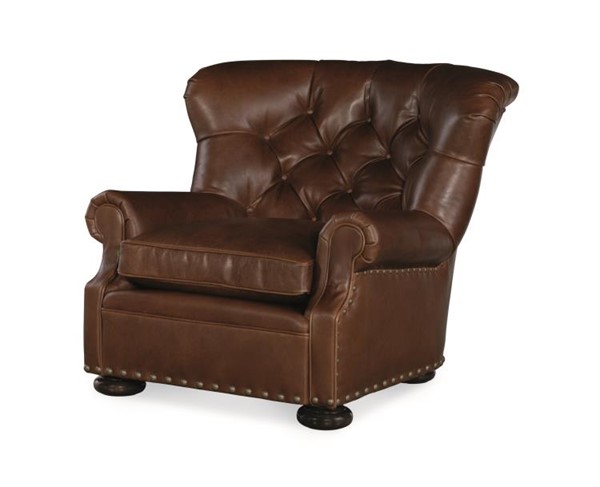 century LR-18227 - Whitman Chair
