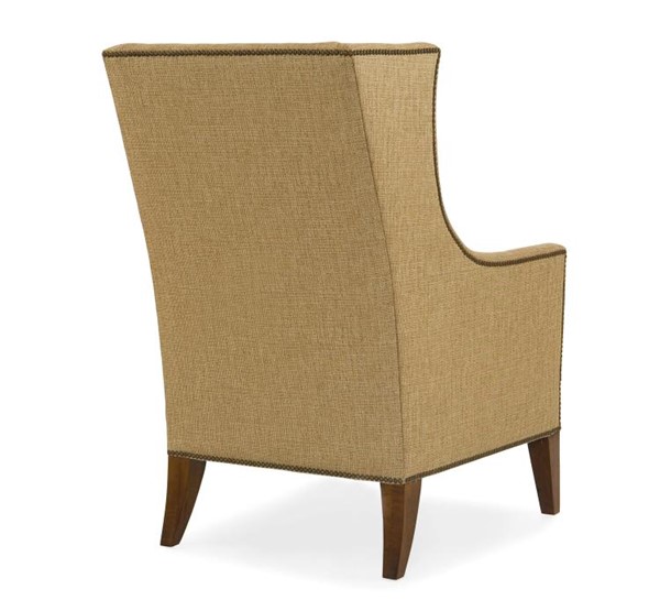 Century LR-18246 - Devin Chair