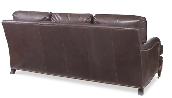 Century LR-3000-1 - Essex Configurable Large Sofa