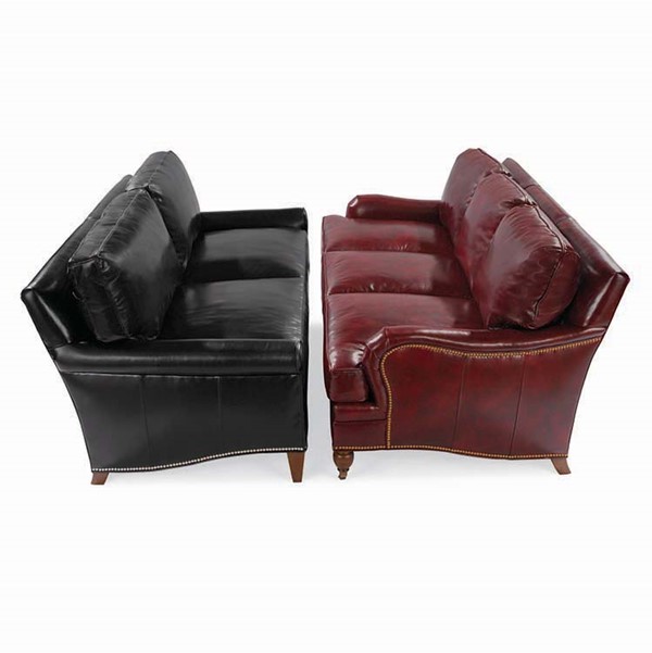 Century LR-3000-1 - Essex Configurable Large Sofa