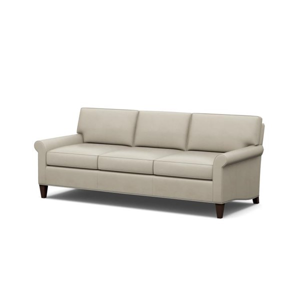 century LR-3000-1 - Essex Configurable Large Sofa