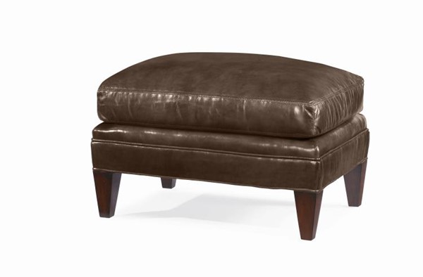 Century LR-3000-12 - Essex Configurable Ottoman