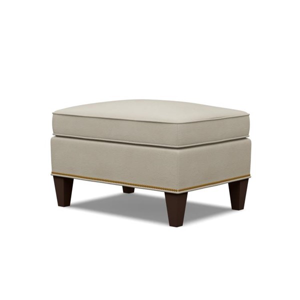 century LR-3000-12 - Essex Configurable Ottoman