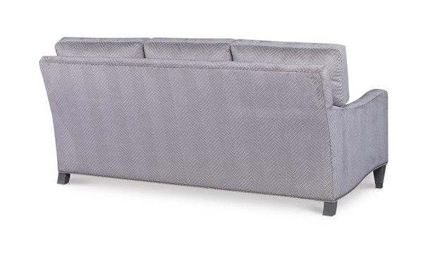 Century LR-3000-2 - Essex Configurable Sofa