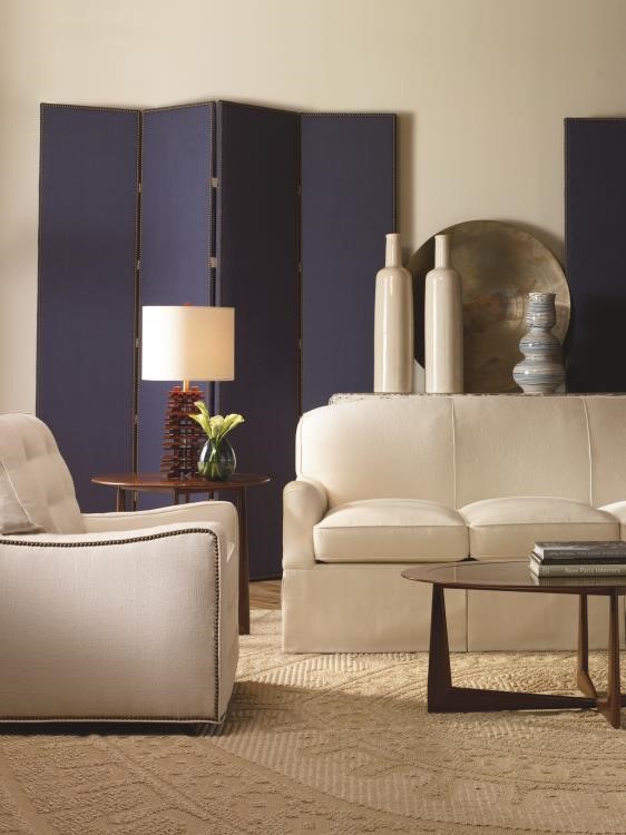 Century LR-3000-2 - Essex Configurable Sofa