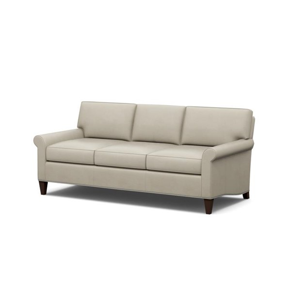 century LR-3000-2 - Essex Configurable Sofa
