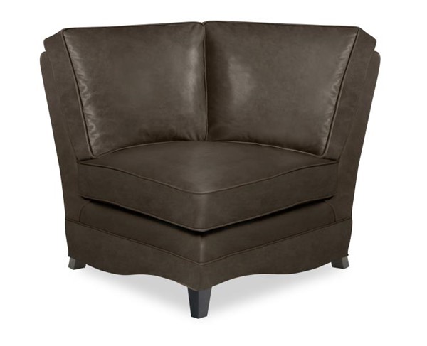 Century LR-3000-21 - Essex Configurable Corner Chair