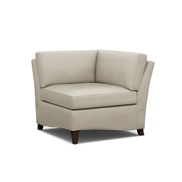 century LR-3000-21 - Essex Configurable Corner Chair