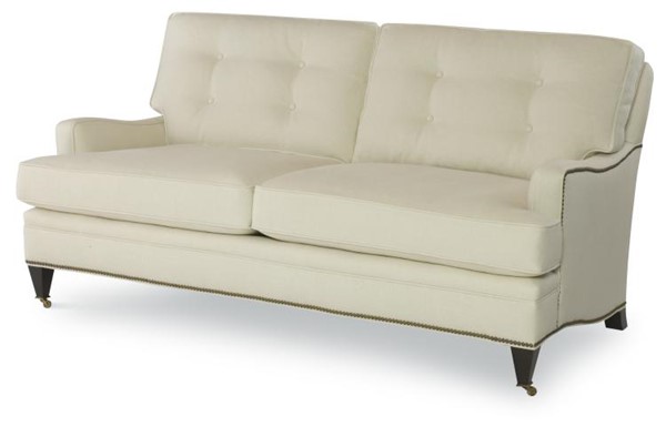 Century LR-3000-3 - Essex Configurable Apt Sofa