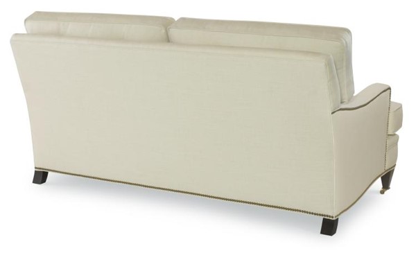 Century LR-3000-3 - Essex Configurable Apt Sofa