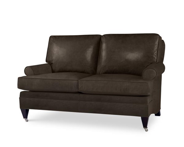 Century LR-3000-4 - Essex Configurable Love Seat