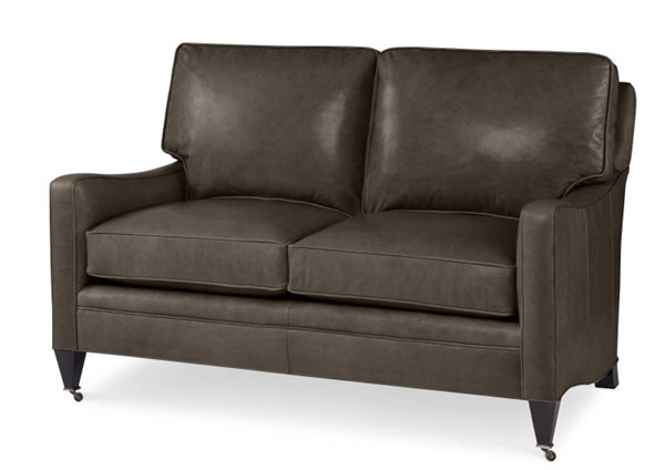 Century LR-3000-4 - Essex Configurable Love Seat