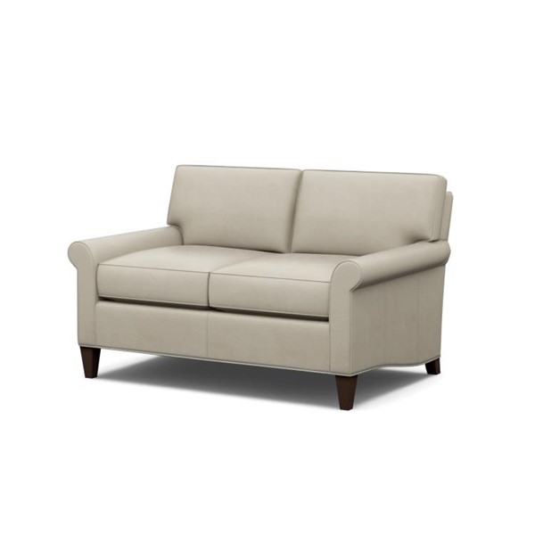 century LR-3000-4 - Essex Configurable Love Seat