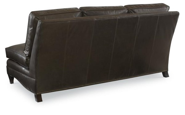Century LR-3000-42 - Essex Configurable Laf Sofa