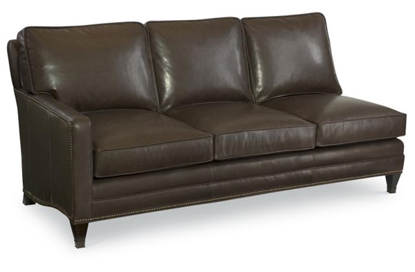 Century LR-3000-42 - Essex Configurable Laf Sofa