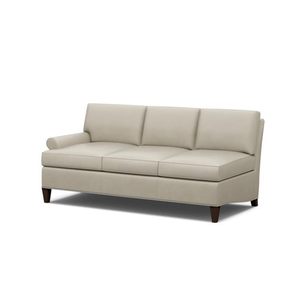 century LR-3000-42 - Essex Configurable Laf Sofa