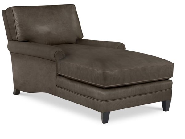 Century LR-3000-5 - Essex Configurable Chaise