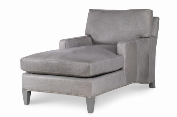 Century LR-3000-5 - Essex Configurable Chaise