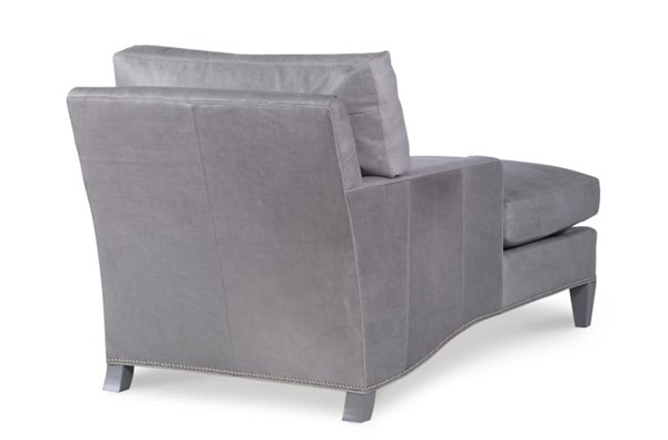 Century LR-3000-5 - Essex Configurable Chaise