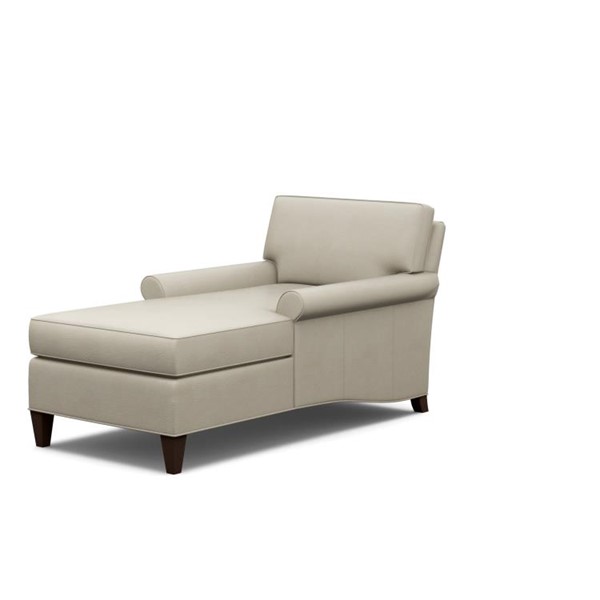 century LR-3000-5 - Essex Configurable Chaise