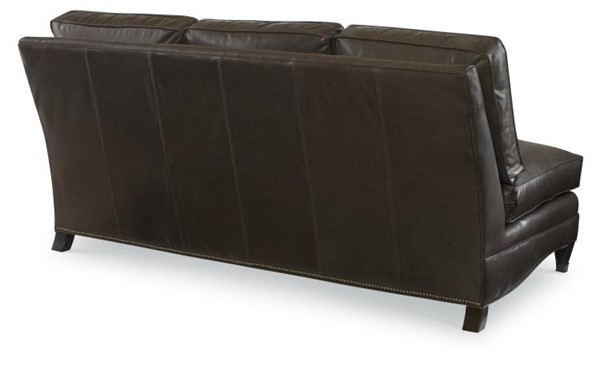Century LR-3000-52 - Essex Configurable Raf Sofa