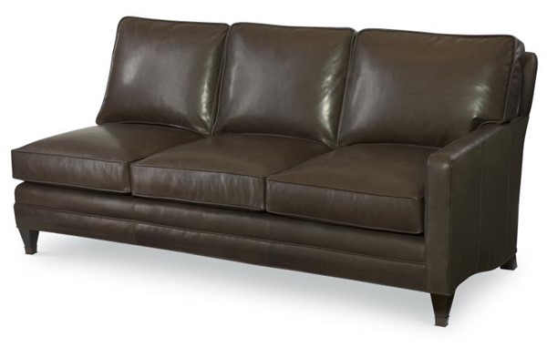 Century LR-3000-52 - Essex Configurable Raf Sofa
