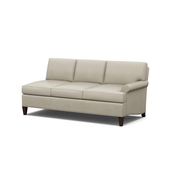 century LR-3000-52 - Essex Configurable Raf Sofa