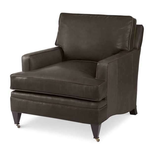 Century LR-3000-6 - Essex Configurable Chair