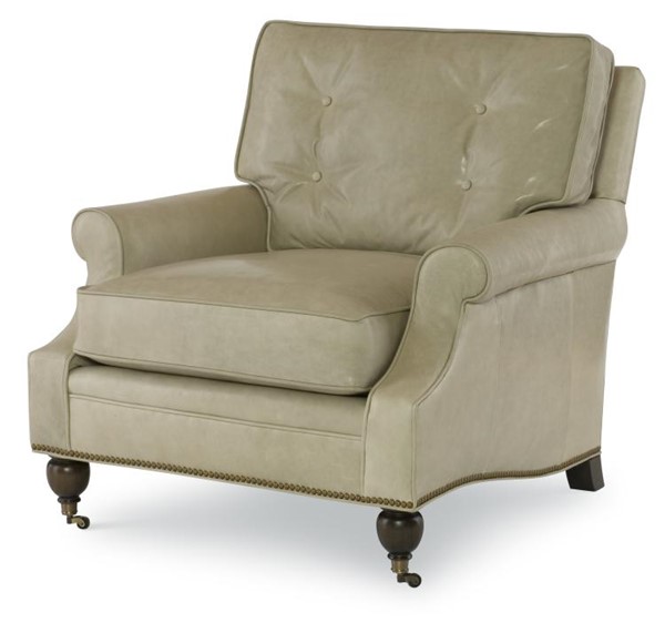 Century LR-3000-6 - Essex Configurable Chair