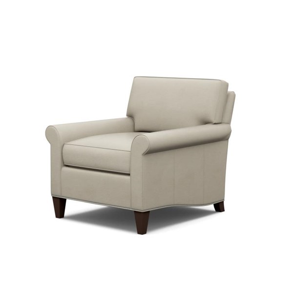 century LR-3000-6 - Essex Configurable Chair