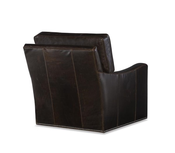 Century LR-3000-8 - Essex Configurable Swivel Chair