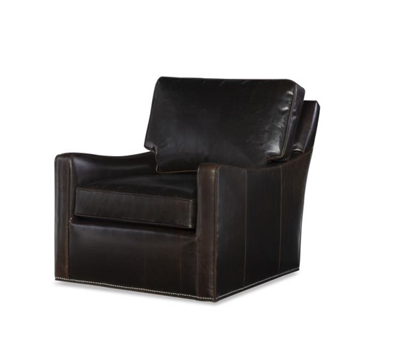 Century LR-3000-8 - Essex Configurable Swivel Chair