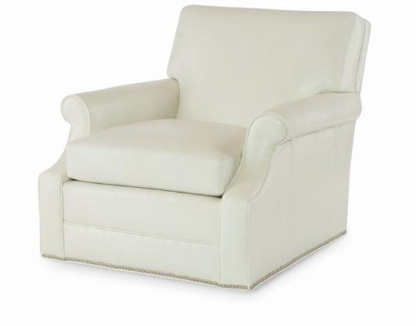 Century LR-3000-8 - Essex Configurable Swivel Chair