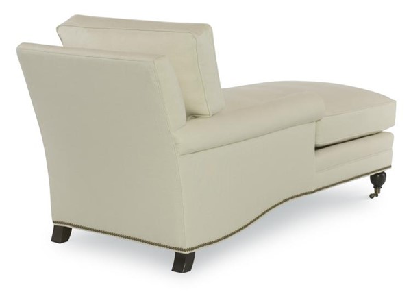 Century LR-3000-81 - Essex Configurable Laf Chaise