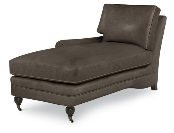 Century LR-3000-81 - Essex Configurable Laf Chaise