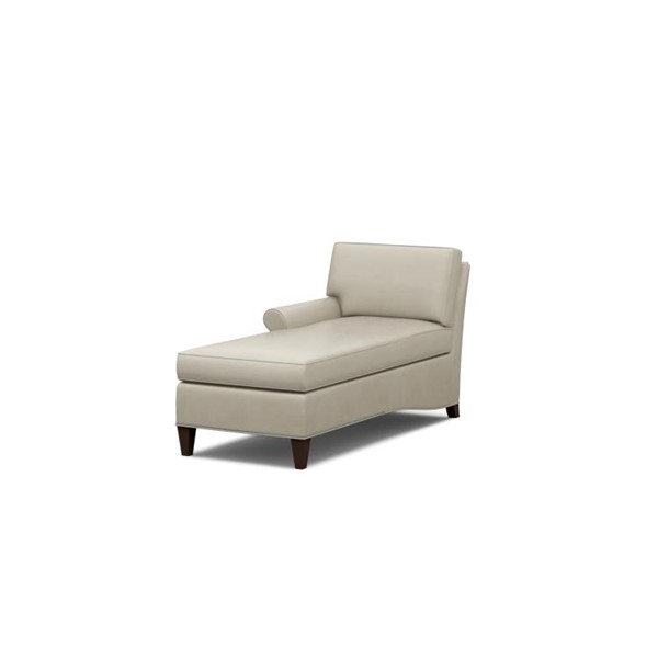 century LR-3000-81 - Essex Configurable Laf Chaise