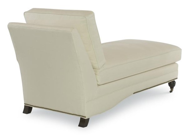 Century LR-3000-91 - Essex Configurable Raf Chaise