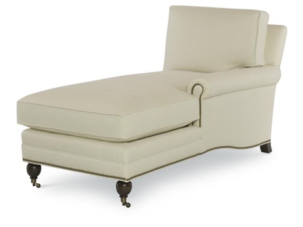 Century LR-3000-91 - Essex Configurable Raf Chaise