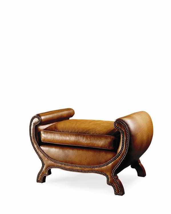 Century LR-38071 - Duke Of York Bench