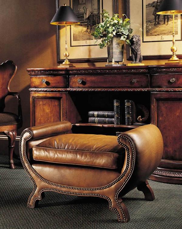 Century LR-38071 - Duke Of York Bench