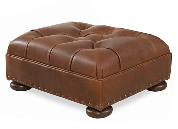 century LR-38227 - Whitman Ottoman