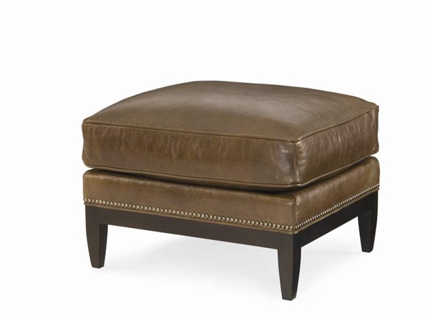 century LR-38233 - Townsendale Ottoman